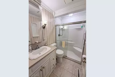2100 Foley Avenue, Parkersburg, WV 26104 - Photo 15