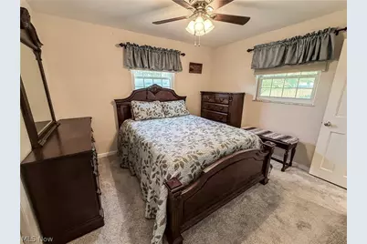 2100 Foley Avenue, Parkersburg, WV 26104 - Photo 25