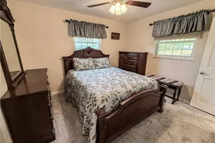 2100 Foley Ave, Parkersburg, WV 26104 - Photo 25