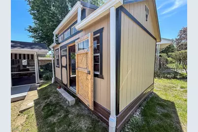 2100 Foley Avenue, Parkersburg, WV 26104 - Photo 43