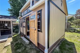 2100 Foley Ave, Parkersburg, WV 26104 - Photo 43
