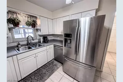 2100 Foley Avenue, Parkersburg, WV 26104 - Photo 11