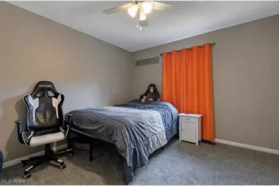 1870 Stoner Avenue NE, Massillon, OH 44646 - Photo 13