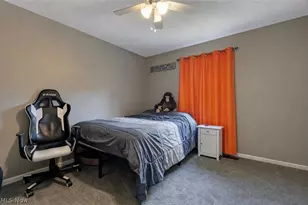 1870 Stoner Ave NE, Massillon, OH 44646 - Photo 13