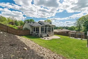 1870 Stoner Ave NE, Massillon, OH 44646 - Photo 25
