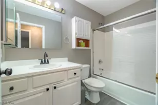 1870 Stoner Ave NE, Massillon, OH 44646 - Photo 11