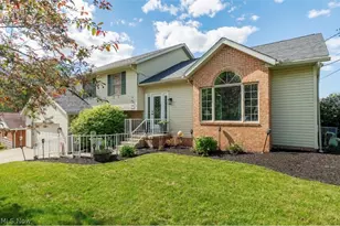 1870 Stoner Ave NE, Massillon, OH 44646 - Photo 29