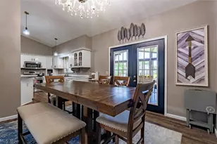 1870 Stoner Ave NE, Massillon, OH 44646 - Photo 5