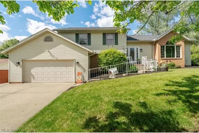 1870 Stoner Avenue NE, Massillon, OH 44646 - Photo 31