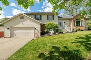 1870 Stoner Ave NE, Massillon, OH 44646 - Photo 31