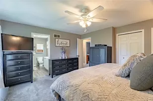 1870 Stoner Ave NE, Massillon, OH 44646 - Photo 9