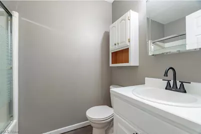1870 Stoner Avenue NE, Massillon, OH 44646 - Photo 23