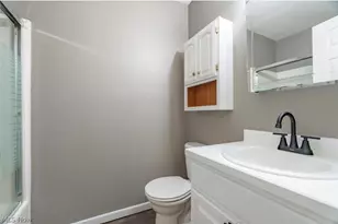 1870 Stoner Ave NE, Massillon, OH 44646 - Photo 23