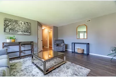 1870 Stoner Avenue NE, Massillon, OH 44646 - Photo 15