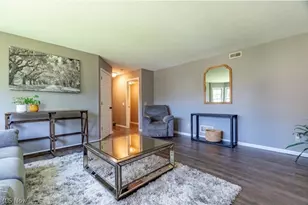 1870 Stoner Ave NE, Massillon, OH 44646 - Photo 15