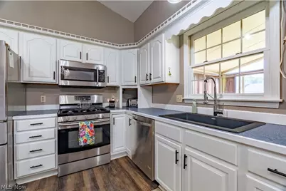 1870 Stoner Avenue NE, Massillon, OH 44646 - Photo 7