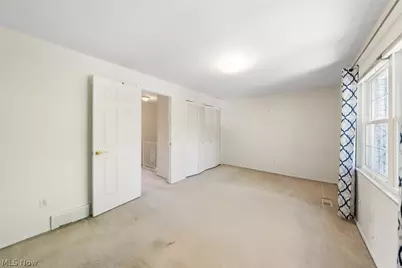 21028 Reserve Court #G 134, Fairview Park, OH 44126 - Photo 17