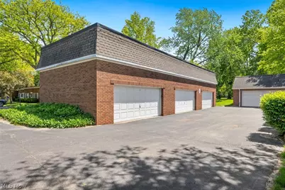 21028 Reserve Court #G 134, Fairview Park, OH 44126 - Photo 27