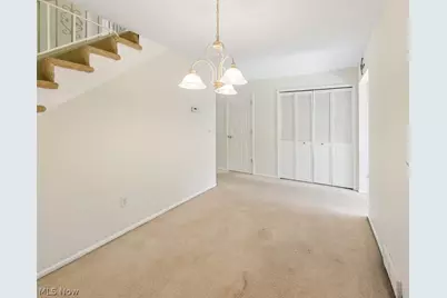 21028 Reserve Court #G 134, Fairview Park, OH 44126 - Photo 11
