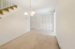 21028 Reserve Ct, Fairview Park, OH 44126 - Photo 11