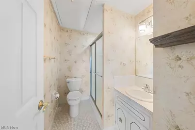21028 Reserve Court #G 134, Fairview Park, OH 44126 - Photo 15