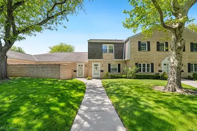 21028 Reserve Court #G 134, Fairview Park, OH 44126 - Photo 1