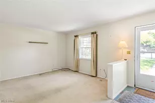 21028 Reserve Ct, Fairview Park, OH 44126 - Photo 3