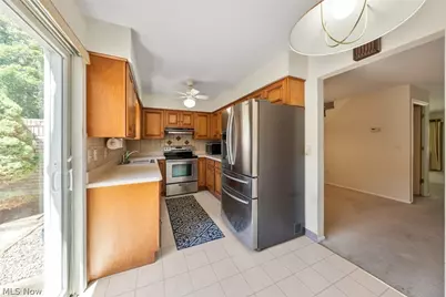 21028 Reserve Court #G 134, Fairview Park, OH 44126 - Photo 7