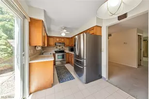 21028 Reserve Ct, Fairview Park, OH 44126 - Photo 7