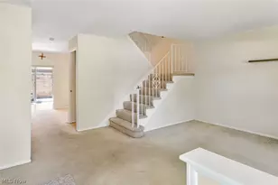 21028 Reserve Ct, Fairview Park, OH 44126 - Photo 5