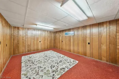 21028 Reserve Court #G 134, Fairview Park, OH 44126 - Photo 19