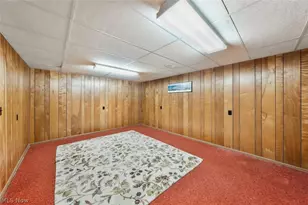 21028 Reserve Ct, Fairview Park, OH 44126 - Photo 19