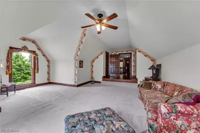 2658 High Hampton, Cuyahoga Falls, OH 44223 - Photo 37