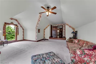 2658 High Hampton, Cuyahoga Falls, OH 44223 - Photo 37
