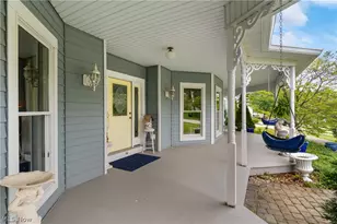2658 High Hampton, Cuyahoga Falls, OH 44223 - Photo 5