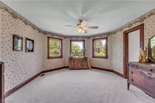 2658 High Hampton, Cuyahoga Falls, OH 44223 - Photo 25