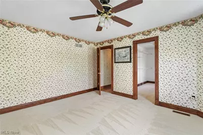2658 High Hampton Trail, Cuyahoga Falls, OH 44223 - Photo 39
