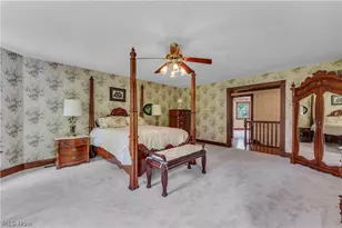 2658 High Hampton, Cuyahoga Falls, OH 44223 - Photo 31