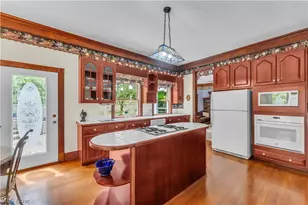 2658 High Hampton, Cuyahoga Falls, OH 44223 - Photo 13