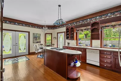 2658 High Hampton Trail, Cuyahoga Falls, OH 44223 - Photo 15
