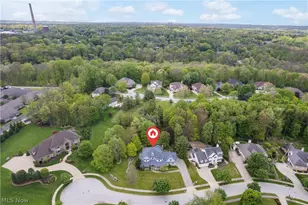 2658 High Hampton, Cuyahoga Falls, OH 44223 - Photo 1