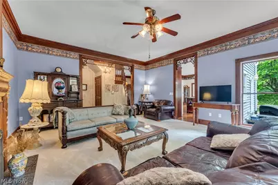 2658 High Hampton, Cuyahoga Falls, OH 44223 - Photo 23