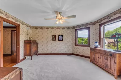 2658 High Hampton, Cuyahoga Falls, OH 44223 - Photo 25