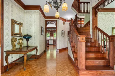 2658 High Hampton Trail, Cuyahoga Falls, OH 44223 - Photo 5