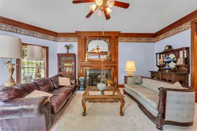 2658 High Hampton, Cuyahoga Falls, OH 44223 - Photo 23
