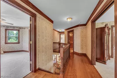 2658 High Hampton, Cuyahoga Falls, OH 44223 - Photo 25