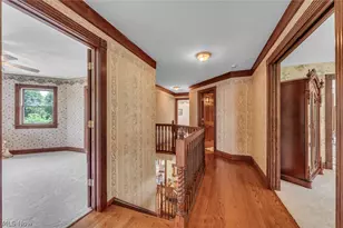 2658 High Hampton, Cuyahoga Falls, OH 44223 - Photo 25