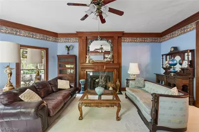 2658 High Hampton Trail, Cuyahoga Falls, OH 44223 - Photo 9