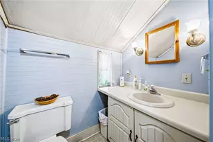 14686 Balch Rd, Madison, OH 44057 - Photo 27