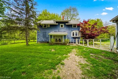 14686 Balch Road, Madison, OH 44057 - Photo 5